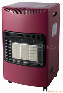中山市三諾燃氣具與生活小家電電子產(chǎn)品全覽