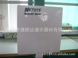 深圳市捷順達(dá)通訊器材有限公司 無線網(wǎng)絡(luò)與通訊設(shè)備產(chǎn)品概覽
