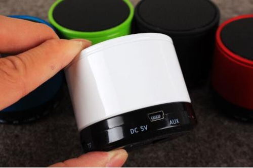 福田周邊電子產品回收公司 環保與價值的最佳選擇