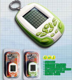 達電子產品全覽 最新展示與用戶口碑深度解析