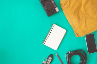 電子產品的三駕馬車 智能手機、筆記本電腦與平板電腦如何塑造現代生活