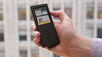 那些年，我們追過的流行電子產(chǎn)品