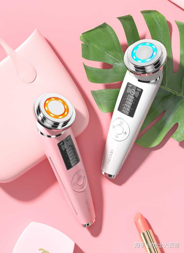 618購物狂歡，我的電子產品愿望清單